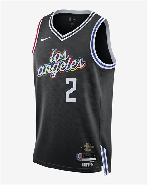 nike kawhi|kawhi leonard jersey.